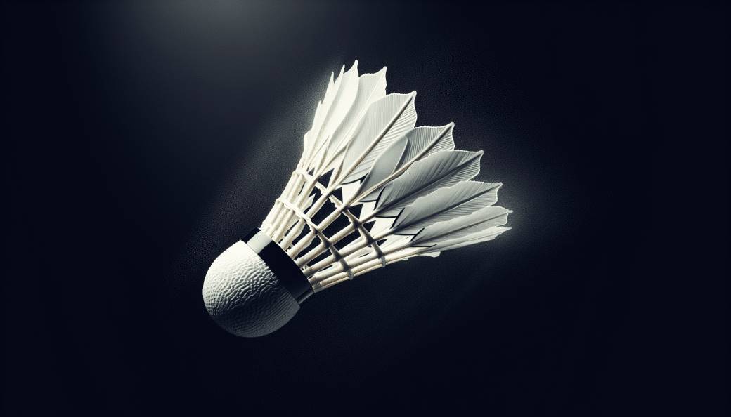 Demystifying The Shuttlecock: Unpacking Badminton Rules Explained