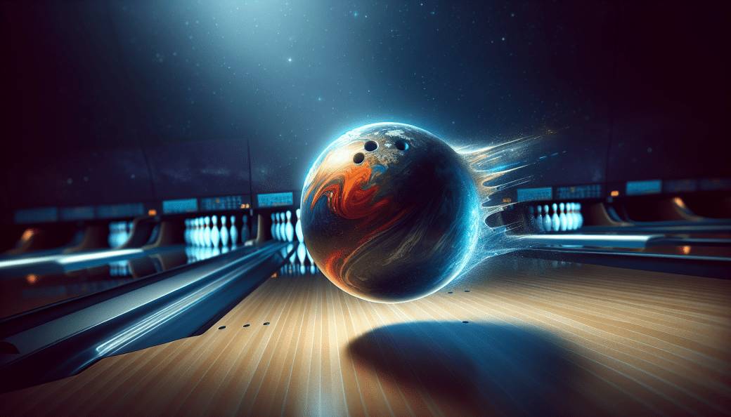 Mastering League Bowling Strategies: From Casual To Competitive Play