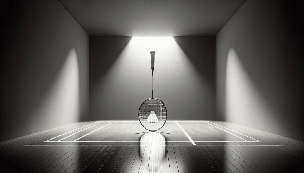 Transforming Your Space Into A Badminton Sanctuary: Essential Gear And Decor Tips