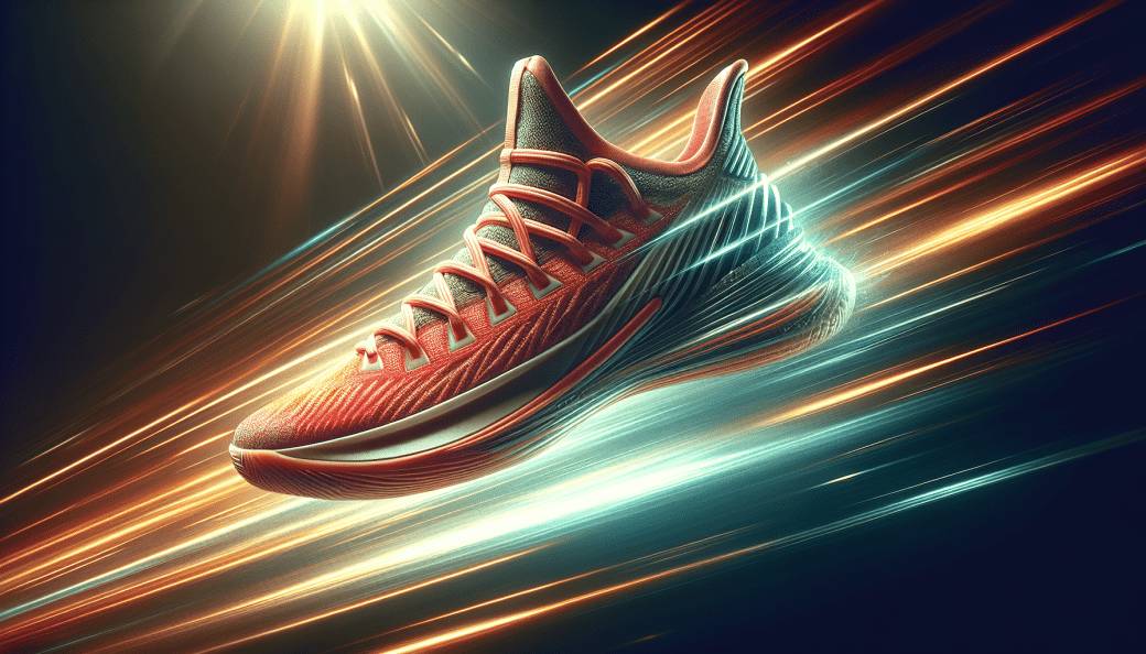 Elevate Your Game With These Top-Performing Basketball Sneakers