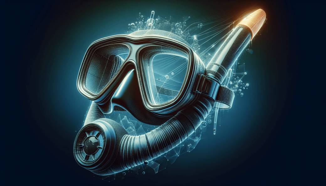 Exploring Snorkeling Gear Reviews: A Divers In-depth Analysis